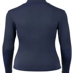 Veste équitation femme toutes saisons - Woof Wear