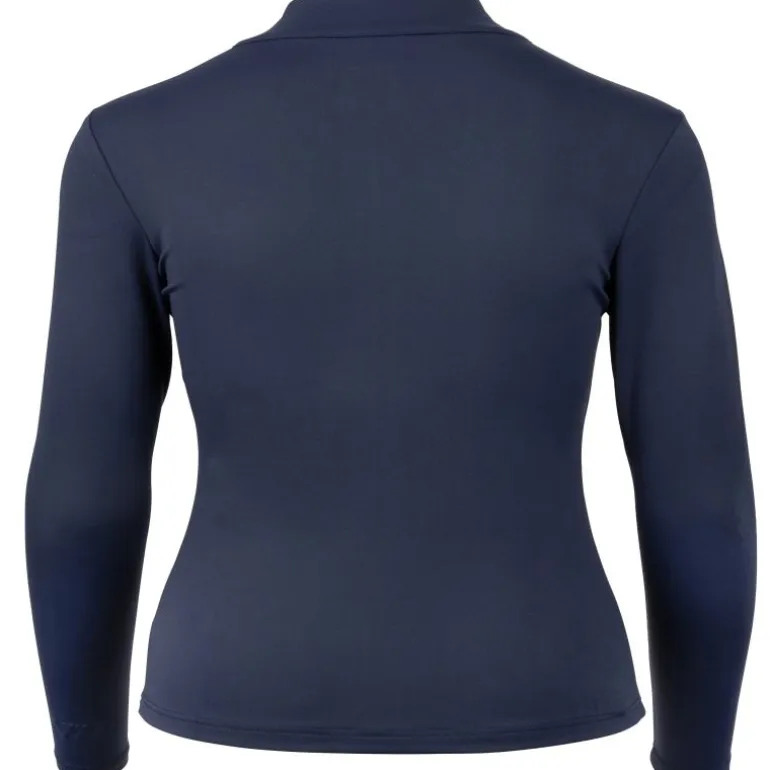 Veste équitation femme toutes saisons - Woof Wear