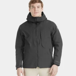 Veste équitation Homme Element - Horse Pilot