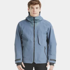 Veste équitation Homme Element - Horse Pilot