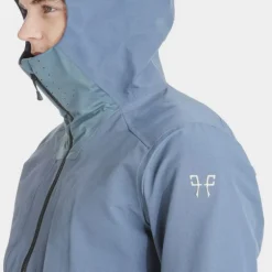 Veste équitation Homme Element - Horse Pilot