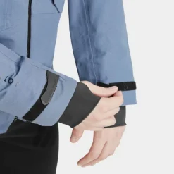 Veste équitation Homme Element - Horse Pilot