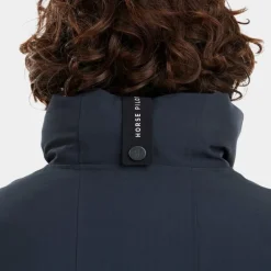 Veste équitation homme Essential - Horse Pilot