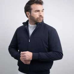 Veste équitation homme Jako - Harcour