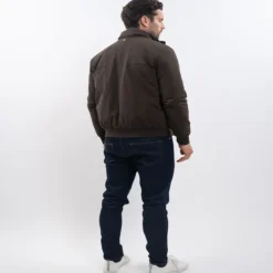 Veste équitation Homme Jako - Harcour