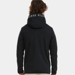 Veste équitation homme Pampa - Horse Pilot