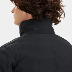 Veste équitation homme Softlight - Horse Pilot