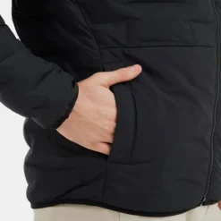 Veste équitation homme Softlight - Horse Pilot