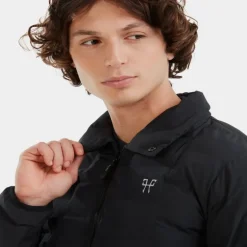 Veste équitation homme Softlight - Horse Pilot