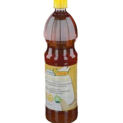 Vinaigre de cidre pomme cheval - Animavital