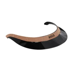 Visière casque Naca Glow Up Large - Naca