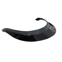 Visière casque Naca Glow Up Large - Naca