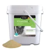 Vitamine C cheval 2,5kg - Horse Master