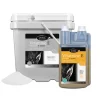 Vitamine E Selenium-Lysine anti-oxydant liquide 1L - Horse Master